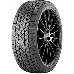 Шина Landsail WINTER LANDER 195/45R16 84H легковая