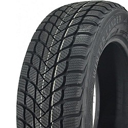 Шина Landsail WINTER LANDER 195/45R16 84H легковая