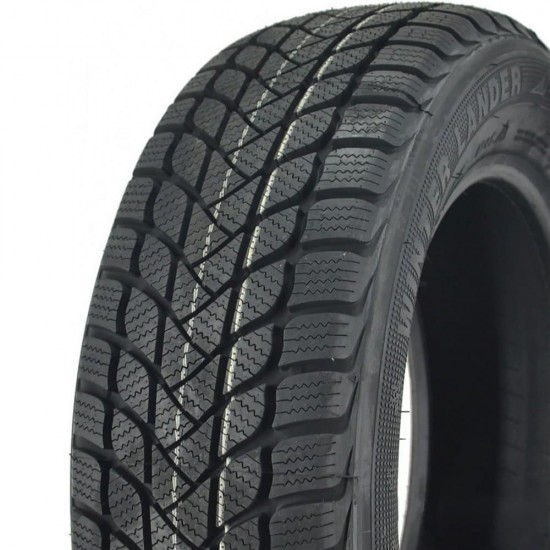 Шина Landsail WINTER LANDER 195/45R16 84H легковая