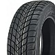 Шина Landsail WINTER LANDER 195/45R16 84H легковая