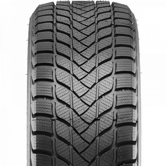 Шина Landsail WINTER LANDER 195/45R16 84H легковая