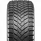 Шина Landsail WINTER LANDER 195/45R16 84H легковая