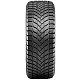 Шина Landsail WINTER LANDER 195/45R16 84H легковая