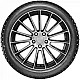 Шина Landsail WINTER LANDER 195/45R16 84H легковая
