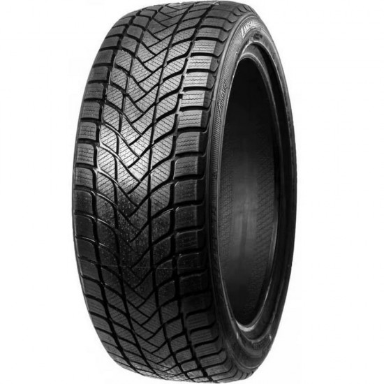 Шина Landsail WINTER LANDER 195/45R16 84H легковая