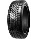Шина Landsail WINTER LANDER 195/45R16 84H легковая