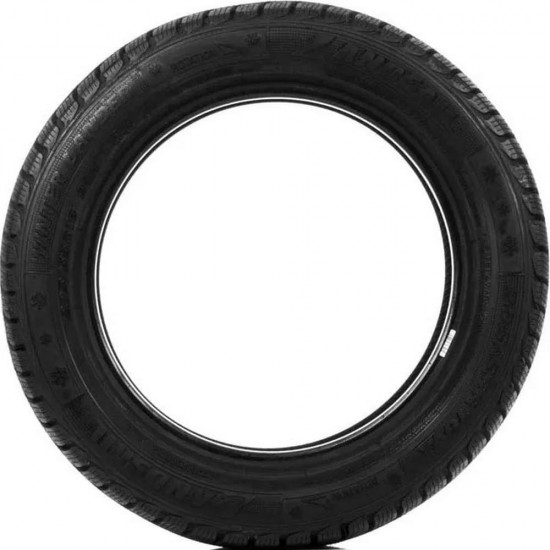 Шина Landsail WINTER LANDER 195/45R16 84H легковая