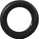 Шина Landsail WINTER LANDER 195/45R16 84H легковая