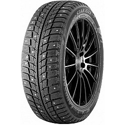 Шина Landsail ICE STAR IS33 195/65R15 95T легковая
