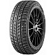 Шина Landsail ICE STAR IS33 195/65R15 95T легковая