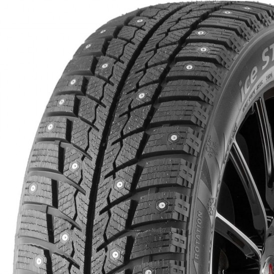 Шина Landsail ICE STAR IS33 195/65R15 95T легковая
