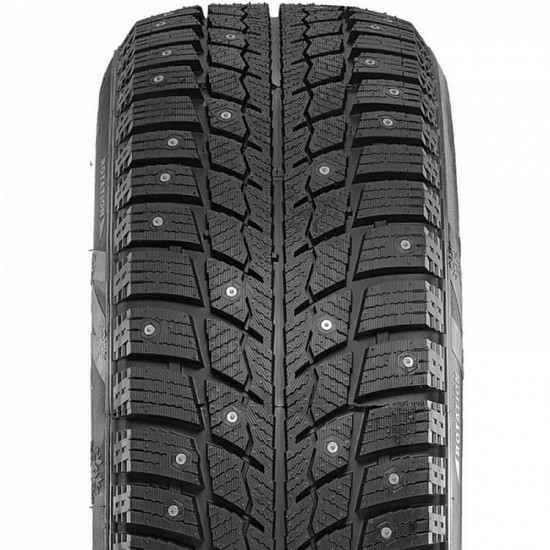 Шина Landsail ICE STAR IS33 195/65R15 95T легковая