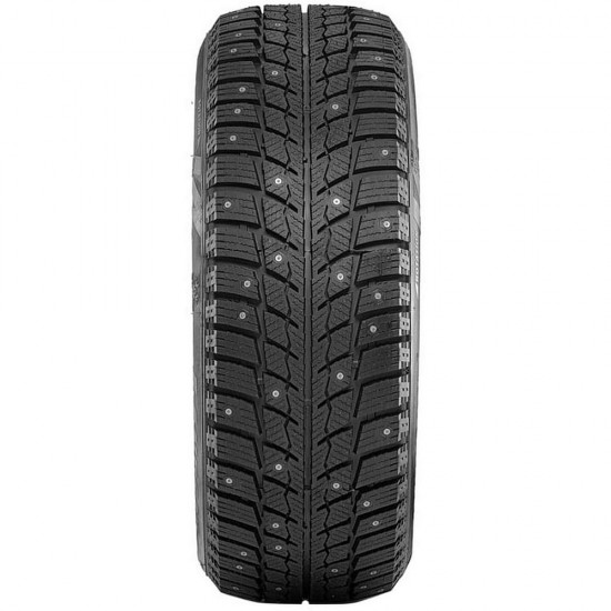 Шина Landsail ICE STAR IS33 195/65R15 95T легковая
