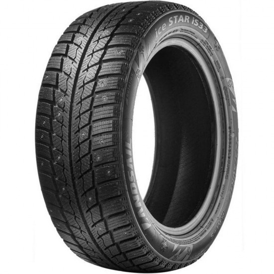 Шина Landsail ICE STAR IS33 195/65R15 95T легковая