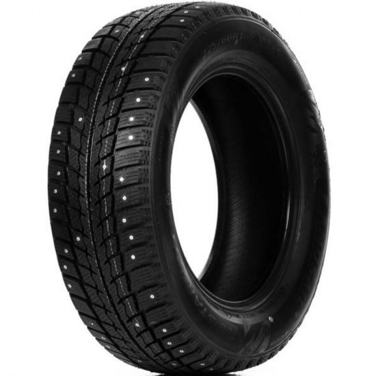 Шина Landsail ICE STAR IS33 195/65R15 95T легковая