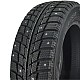 Шина Landsail ICE STAR IS33 195/65R15 95T легковая