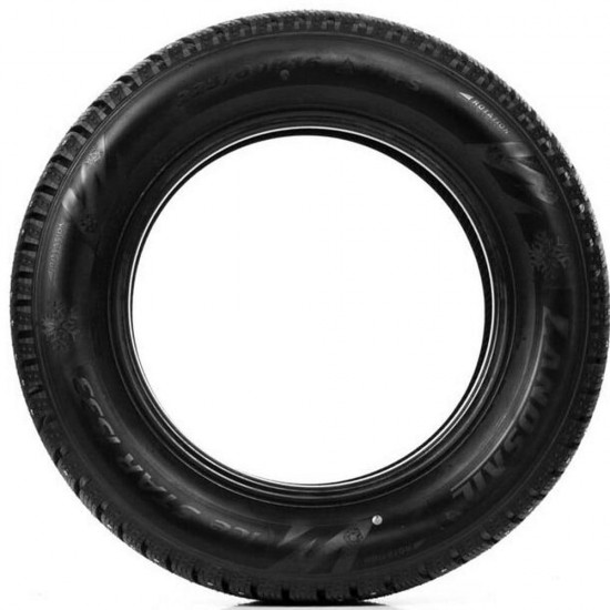Шина Landsail ICE STAR IS33 195/65R15 95T легковая