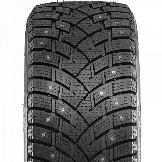 Шина Landsail ICE STAR IS37 265/70R17 115S легковая