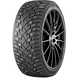 Шина Landsail ICE STAR IS37 245/75R16 120/116Q легковая