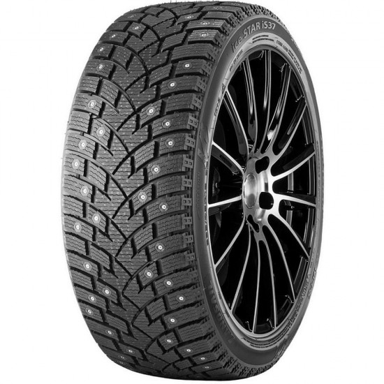 Шина Landsail ICE STAR IS37 245/75R16 120/116Q легковая