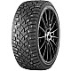 Шина Landsail ICE STAR IS37 245/75R16 120/116Q легковая