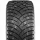Шина Landsail ICE STAR IS37 245/75R16 120/116Q легковая