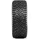 Шина Landsail ICE STAR IS37 245/75R16 120/116Q легковая