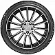 Шина Landsail ICE STAR IS37 245/75R16 120/116Q легковая