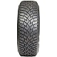 Шина Landsail ICE STAR IS37 245/75R16 120/116Q легковая