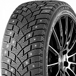 Шина Landsail ICE STAR IS37 275/60R20 115S легковая