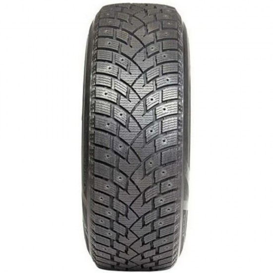 Шина Landsail ICE STAR IS37 275/60R20 115S легковая