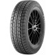 Шина Landsail SNOW STAR 195/65R16C 104/102T легковая