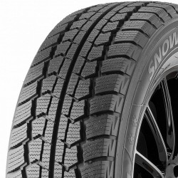 Шина Landsail SNOW STAR 195/65R16C 104/102T легковая
