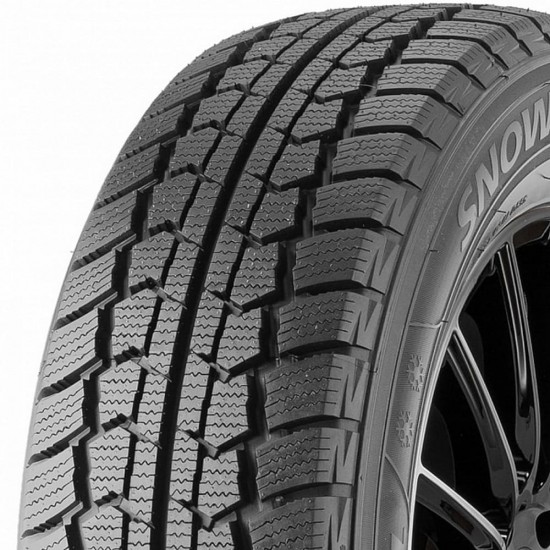 Шина Landsail SNOW STAR 195/65R16C 104/102T легковая
