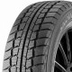 Шина Landsail SNOW STAR 195/65R16C 104/102T легковая