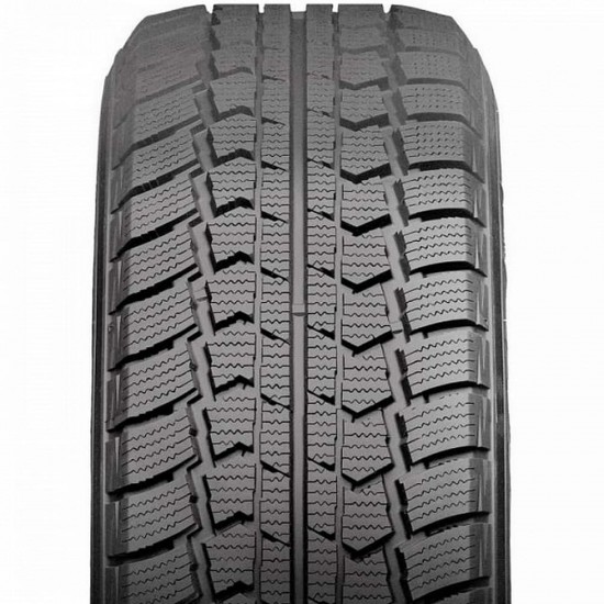 Шина Landsail SNOW STAR 195/65R16C 104/102T легковая