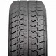 Шина Landsail SNOW STAR 195/65R16C 104/102T легковая