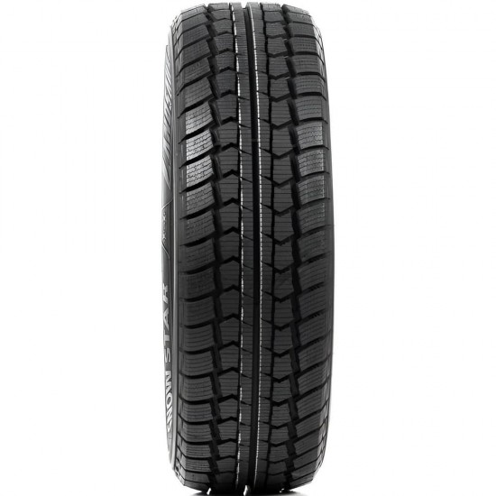 Шина Landsail SNOW STAR 195/65R16C 104/102T легковая