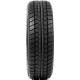Шина Landsail SNOW STAR 195/65R16C 104/102T легковая