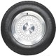 Шина Landsail SNOW STAR 195/65R16C 104/102T легковая