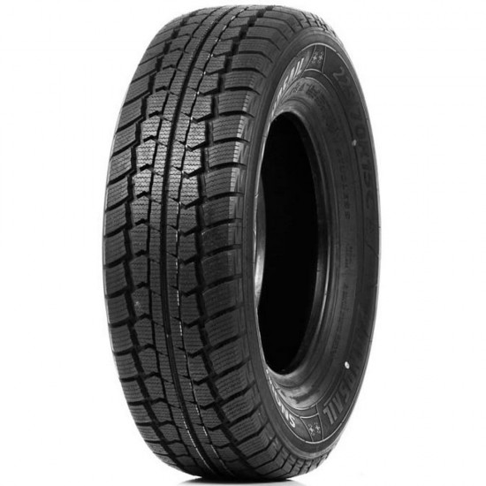 Шина Landsail SNOW STAR 195/65R16C 104/102T легковая