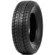 Шина Landsail SNOW STAR 195/65R16C 104/102T легковая
