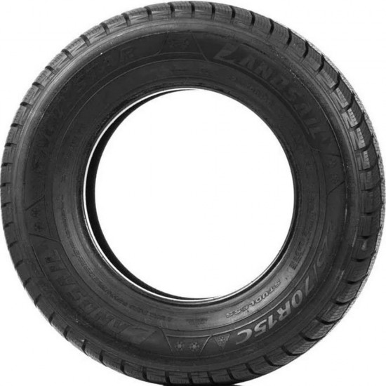 Шина Landsail SNOW STAR 195/65R16C 104/102T легковая