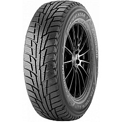 Шина Landsail WINTER STAR 215/70R16 100H легковая