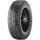 Шина Landsail WINTER STAR 215/70R16 100H легковая