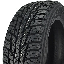Шина Landsail WINTER STAR 215/70R16 100H легковая