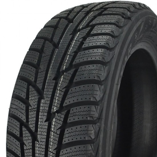 Шина Landsail WINTER STAR 215/70R16 100H легковая