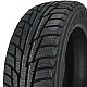 Шина Landsail WINTER STAR 215/70R16 100H легковая