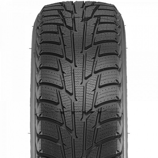 Шина Landsail WINTER STAR 215/70R16 100H легковая