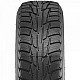 Шина Landsail WINTER STAR 215/70R16 100H легковая